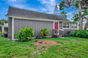 806 3RD AVENUE, PALMETTO, FL 34221 - MLS#MFRA4665580