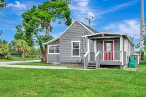 806 3RD AVENUE, PALMETTO, FL 34221 - MLS#MFRA4665580