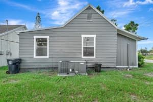 806 3RD AVENUE, PALMETTO, FL 34221 - MLS#MFRA4665580