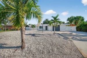 6311 Fordham Pl, BRADENTON 6311 Fordham Pl, BRADENTON