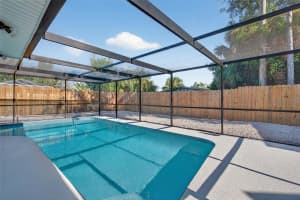 6311 FORDHAM PLACE, BRADENTON, FL 34207 - MLS#MFRA4665581