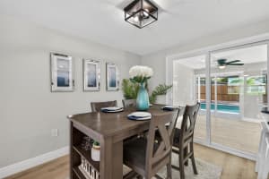 6311 FORDHAM PLACE, BRADENTON, FL 34207 - MLS#MFRA4665581