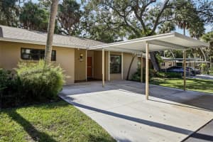 4720 Village Gardens Dr #128, SARASOTA 4720 Village Gardens Dr #128, SARASOTA