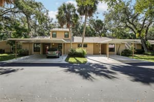 4720 VILLAGE GARDENS DRIVE, SARASOTA, FL 34234 Sold 12/15/25