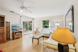 4720 VILLAGE GARDENS DRIVE, SARASOTA, FL 34234 Sold 12/15/25