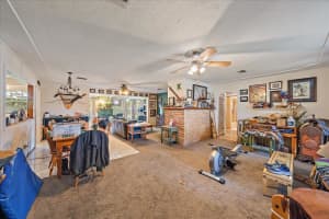 2340 VALENCIA DRIVE, SARASOTA, FL 34239 - MLS#MFRA4665584