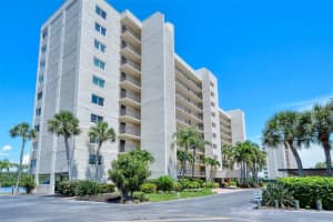 9393 MIDNIGHT PASS ROAD, SARASOTA, FL 34242 - MLS#MFRA4665585