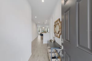 5645 SILVERBRIDGE TRAIL, BRADENTON, FL 34211 - MLS#MFRA4665587