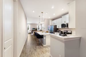 5645 SILVERBRIDGE TRAIL, BRADENTON, FL 34211 - MLS#MFRA4665587