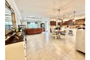 105 RED CEDAR PARK, ROTONDA WEST, FL 33947 - MLS#MFRA4665588