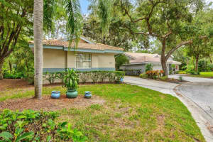 4727 TIVOLI AVENUE, SARASOTA, FL 34235 - MLS#MFRA4665589