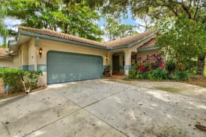 4727 TIVOLI AVENUE, SARASOTA, FL 34235 - MLS#MFRA4665589