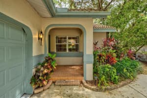 4727 TIVOLI AVENUE, SARASOTA, FL 34235 - MLS#MFRA4665589