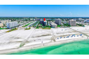 5880 MIDNIGHT PASS ROAD, SARASOTA, FL 34242 - MLS#MFRA4665591
