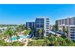 5880 MIDNIGHT PASS ROAD, SARASOTA, FL 34242 - MLS#MFRA4665591