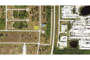 38 BRIG CIRCLE, PLACIDA, FL 33946 - MLS#MFRA4665596