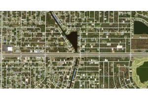 38 BRIG CIRCLE, PLACIDA, FL 33946 - MLS#MFRA4665596