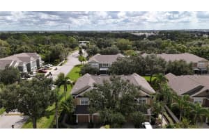 8331 72ND STREET, BRADENTON, FL 34201 - MLS#MFRA4665597