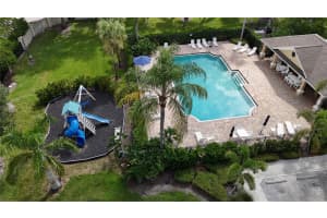 8331 72ND STREET, BRADENTON, FL 34201 - MLS#MFRA4665597
