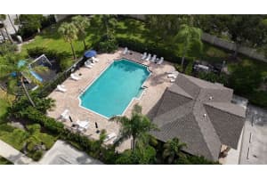 8331 72ND STREET, BRADENTON, FL 34201 - MLS#MFRA4665597