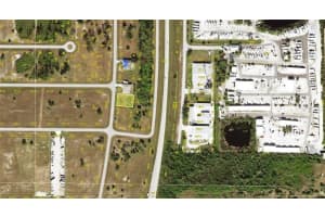 35 BRIG CIRCLE, PLACIDA, FL 33946 - MLS#MFRA4665598