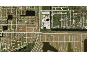 35 BRIG CIRCLE, PLACIDA, FL 33946 - MLS#MFRA4665598