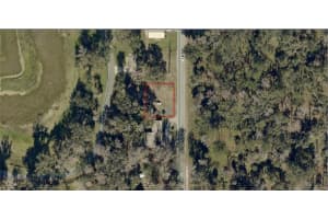 2142-007-003 MARTIN L KING AVENUE, OCALA, FL 34475 - MLS#MFRA4665602