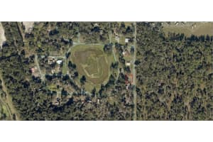 2142-007-003 MARTIN L KING AVENUE, OCALA, FL 34475 - MLS#MFRA4665602
