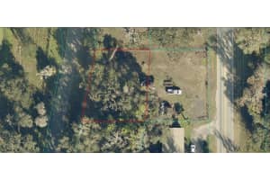 2142-007-011 17 AVENUE, OCALA, FL 34475 - MLS#MFRA4665603