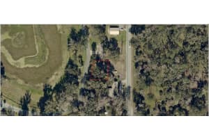 2142-007-011 17 AVENUE, OCALA, FL 34475 - MLS#MFRA4665603