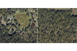 2142-007-011 17 AVENUE, OCALA, FL 34475 - MLS#MFRA4665603