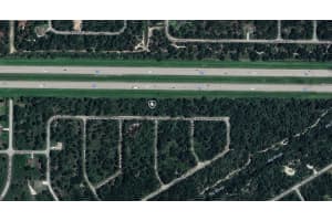 0954126615 & 0954126617 AVERETTE AVENUE, NORTH PORT, FL 34291 - MLS#MFRA4665605