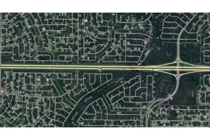 0954126615 & 0954126617 AVERETTE AVENUE, NORTH PORT, FL 34291 - MLS#MFRA4665605