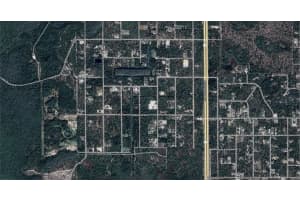 R01-221-17-3280-0022-0110 QUINTON ROAD, BROOKSVILLE, FL 34614 - MLS#MFRA4665606