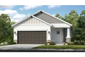 15516 FOXTAIL LANE, NOKOMIS, FL 34275 - MLS#MFRA4665607