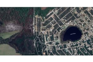 2469 HARTMAN ROAD, AVON PARK, FL 33825 - MLS#MFRA4665608