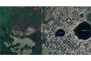 2469 HARTMAN ROAD, AVON PARK, FL 33825 - MLS#MFRA4665608