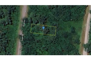 600 Blk Decatur Ave Pensacola, FL 32507 - Off Market
