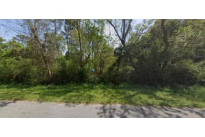 600 Blk Decatur Ave Pensacola, FL 32507 - Off Market