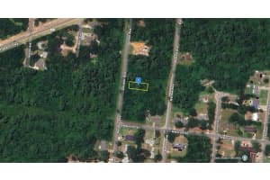 600 Blk Decatur Ave Pensacola, FL 32507 - Off Market