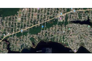 600 Blk Decatur Ave Pensacola, FL 32507 - Off Market