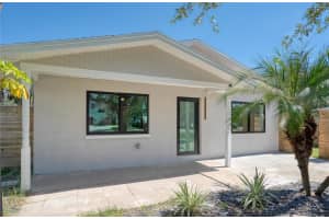 3819 Shore Acres Blvd Ne, ST PETERSBURG 3819 Shore Acres Blvd Ne, ST PETERSBURG