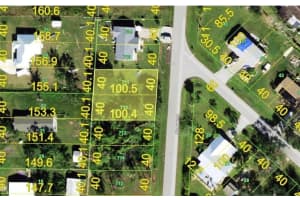 11321 PINETRAIL ROAD, PUNTA GORDA, FL 33955 - MLS#MFRA4665613