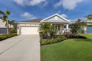5163 ASHER COURT, SARASOTA, FL 34232 - MLS#MFRA4665614