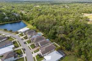 5163 ASHER COURT, SARASOTA, FL 34232 - MLS#MFRA4665614