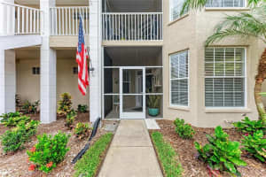 119 Woodbridge Dr #103, VENICE