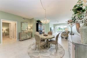 119 WOODBRIDGE DRIVE, VENICE, FL 34293 - MLS#MFRA4665617