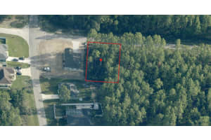 TBD SW 139TH PARCEL 2, OCALA, FL 34473 - MLS#MFRA4665621