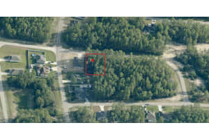 TBD SW 139TH PARCEL 2, OCALA, FL 34473 - MLS#MFRA4665621