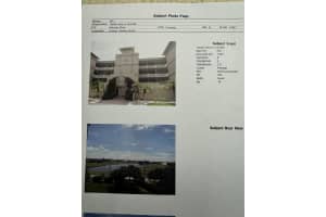 10045 LINKS LANE, ROTONDA WEST, FL 33947 - MLS#MFRA4665622